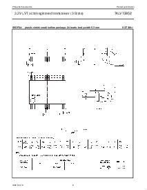 ͺ[name]Datasheet PDFļ9ҳ