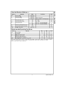 ͺ[name]Datasheet PDFļ3ҳ