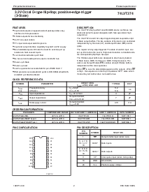 ͺ[name]Datasheet PDFļ2ҳ