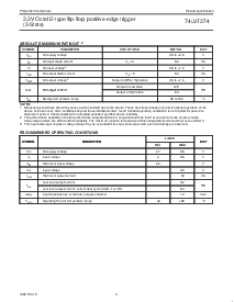 ͺ[name]Datasheet PDFļ4ҳ