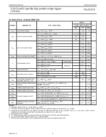 ͺ[name]Datasheet PDFļ5ҳ