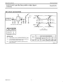 ͺ[name]Datasheet PDFļ7ҳ