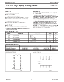 ͺ[name]Datasheet PDFļ2ҳ