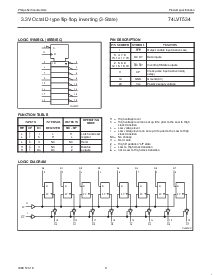 ͺ[name]Datasheet PDFļ3ҳ