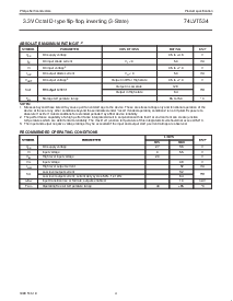 ͺ[name]Datasheet PDFļ4ҳ