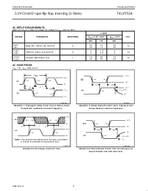 ͺ[name]Datasheet PDFļ6ҳ