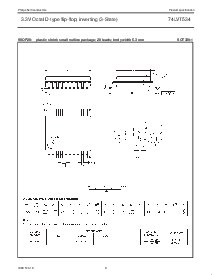 ͺ[name]Datasheet PDFļ9ҳ