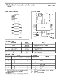 ͺ[name]Datasheet PDFļ3ҳ