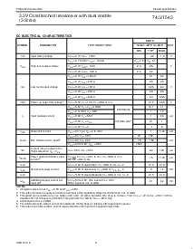 ͺ[name]Datasheet PDFļ5ҳ