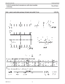 ͺ[name]Datasheet PDFļ8ҳ