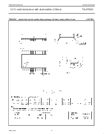 ͺ[name]Datasheet PDFļ9ҳ