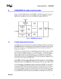 浏览型号82559ER的Datasheet PDF文件第9页