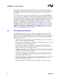 浏览型号82559ER的Datasheet PDF文件第10页