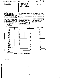 浏览型号82S100B3A的Datasheet PDF文件第7页