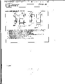 浏览型号82S100B3A的Datasheet PDF文件第9页
