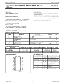 ͺ[name]Datasheet PDFļ2ҳ