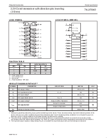 ͺ[name]Datasheet PDFļ3ҳ