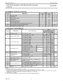ͺ[name]Datasheet PDFļ4ҳ