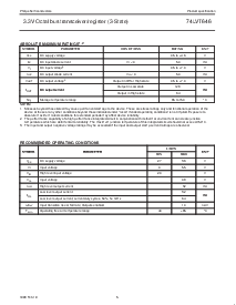 ͺ[name]Datasheet PDFļ5ҳ
