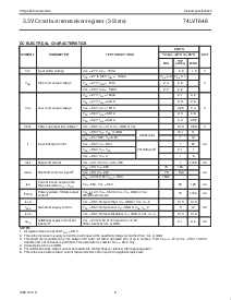 ͺ[name]Datasheet PDFļ6ҳ