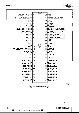 ͺ[name]Datasheet PDFļ8ҳ