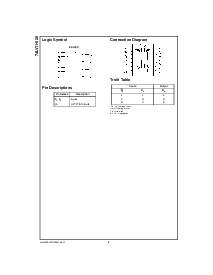 ͺ[name]Datasheet PDFļ2ҳ