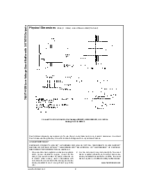 ͺ[name]Datasheet PDFļ8ҳ