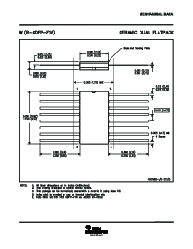 浏览型号8500301EA的Datasheet PDF文件第9页