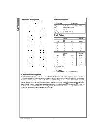 ͺ[name]Datasheet PDFļ2ҳ