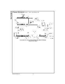 浏览型号74LVTH162245MTX的Datasheet PDF文件第6页