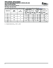 ͺ[name]Datasheet PDFļ6ҳ
