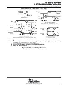 浏览型号8500301FA的Datasheet PDF文件第5页