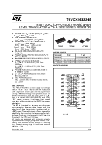 ͺ[name]Datasheet PDFļ1ҳ