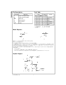 ͺ[name]Datasheet PDFļ2ҳ