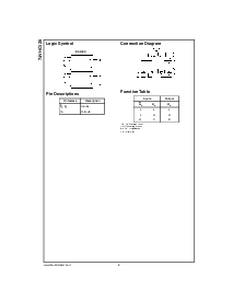 ͺ[name]Datasheet PDFļ2ҳ