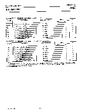 ͺ[name]Datasheet PDFļ3ҳ