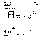 ͺ[name]Datasheet PDFļ4ҳ