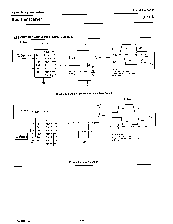 ͺ[name]Datasheet PDFļ5ҳ