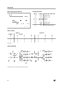 ͺ[name]Datasheet PDFļ2ҳ