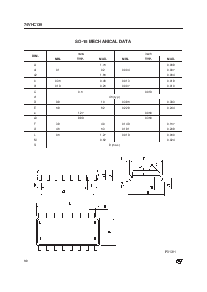 ͺ[name]Datasheet PDFļ6ҳ