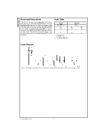 ͺ[name]Datasheet PDFļ2ҳ