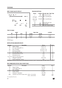 ͺ[name]Datasheet PDFļ2ҳ