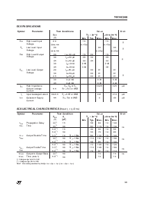 ͺ[name]Datasheet PDFļ3ҳ