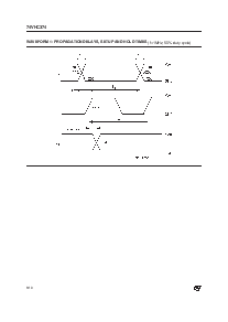 浏览型号74VHC374的Datasheet PDF文件第6页