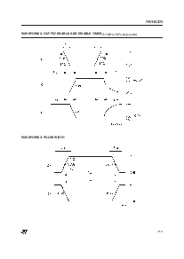 浏览型号[name]的Datasheet PDF文件第7页
