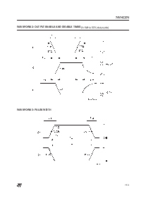 浏览型号74VHC374MTC的Datasheet PDF文件第7页