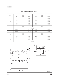 浏览型号[name]的Datasheet PDF文件第8页