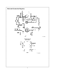 ����ͺ�[name]��Datasheet PDF�ļ���2ҳ