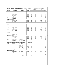 ����ͺ�[name]��Datasheet PDF�ļ���4ҳ