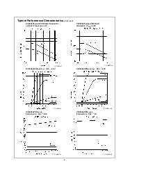 ����ͺ�[name]��Datasheet PDF�ļ���6ҳ